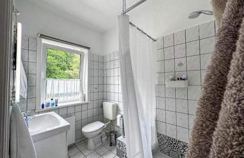 frau Harms Kaffeehaus - Foto 8