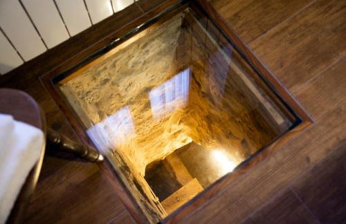 Casa Rural Zacarías - Foto 61