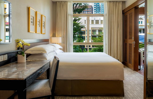 Treetops Executive Residences - Photo 27