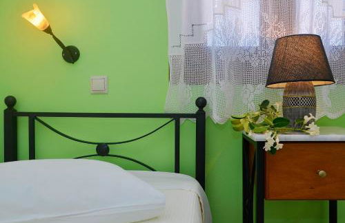 Onar Studios - Foto 68