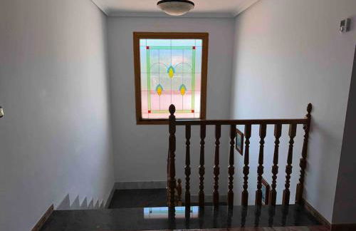 Casa Rural Baza - Photo 35