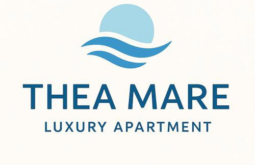 Thea Mare - Photo 17
