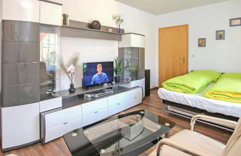 Ferienwohnung Meesiger - Foto 5