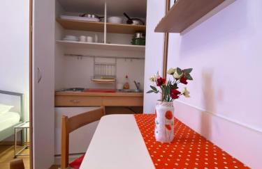 Apartments Luna - Photo 65