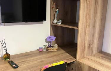 Casinhas no Contêiner dos Cristais - Foto 11