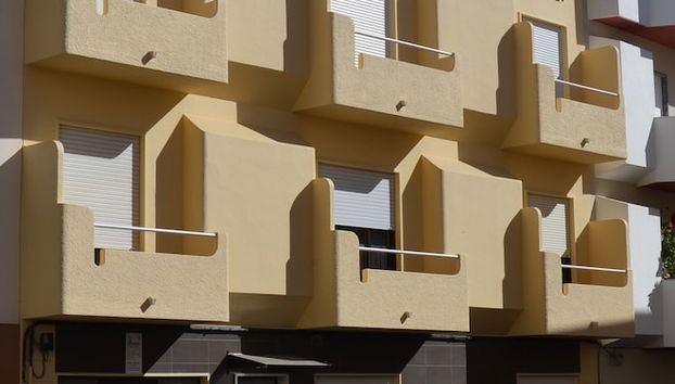 Armação Beach Residences - Foto 2, Imagen principal