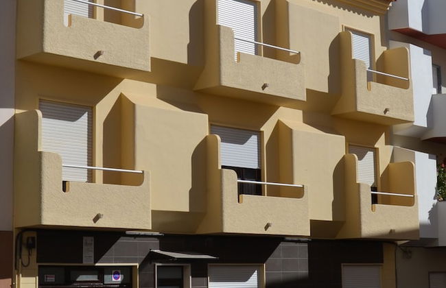 Armação Beach Residences - Foto 1