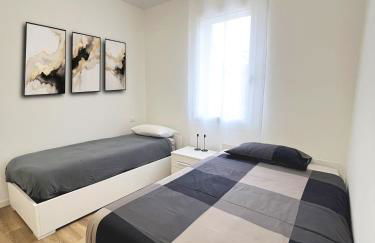 Casa Umberto - Foto 20