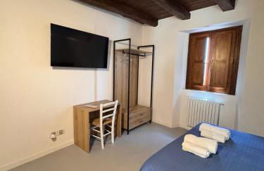 Fattoria Alvaneta - Foto 47