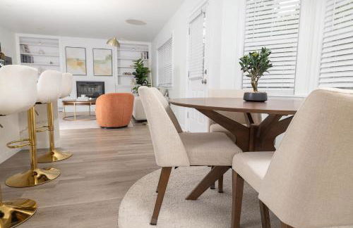 The Haven at Castle Hills 5 Bedroom Retreat San Antonio - Foto 29