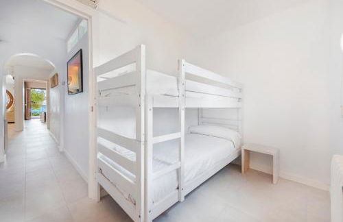 Ull de Bou - Foto 14