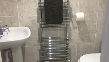 Always good prices - near beaches, Heligan and Charlestown - Foto 5