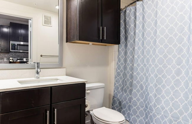 Urbanlights at Legacy West - Foto 22