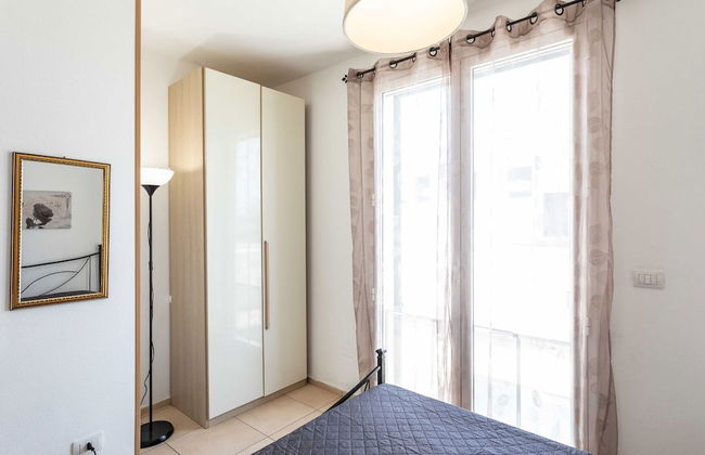 Appartamento Violetta - Foto 5