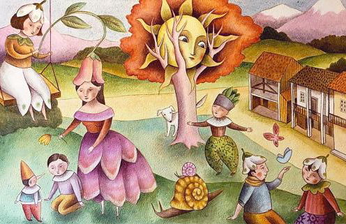 Casa delle Arti Fattoria dei fiori - Foto 31