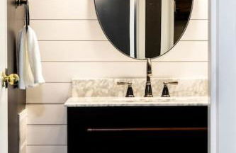 Famous Music Row Presidential Suite with Guitar Pool - Foto 34