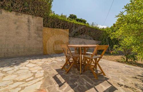 A Casa di Massi - Goelba - Foto 23