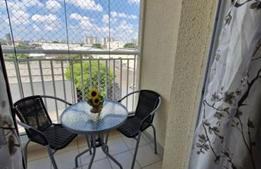 Refúgio Expo Center Norte - Foto 19