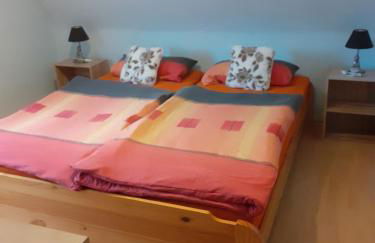 Ferienwohnung am Radweg - Foto 11