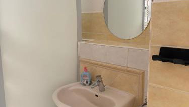 Wohnung Weida 2 - Foto 5