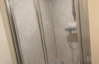 Crowtrees Barns - Foto 14