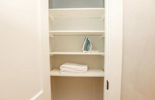 Sojourn at Colley Manor Unit 4 - Foto 24