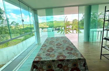 Casa no Haras - Foto 39