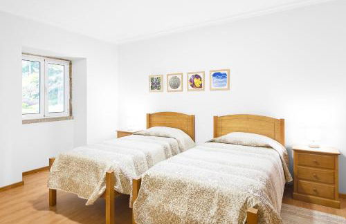 Casa Rio Contença T5 - Foto 15