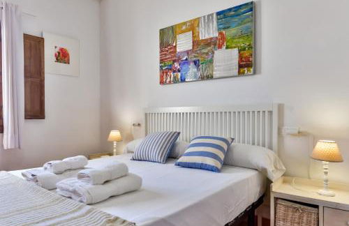 AITANA - Managed by Almarina - Foto 39