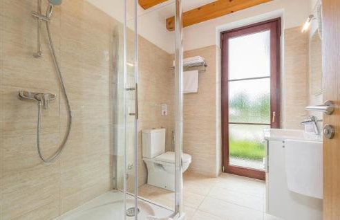 Holiday Home Stokovci 54 - Foto 50