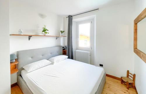 BLUE HOUSE by Design Studio - Foto 54