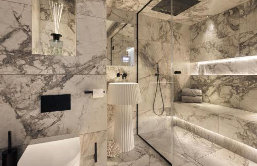 The Sanctuary - Ridgestone - Photo 29