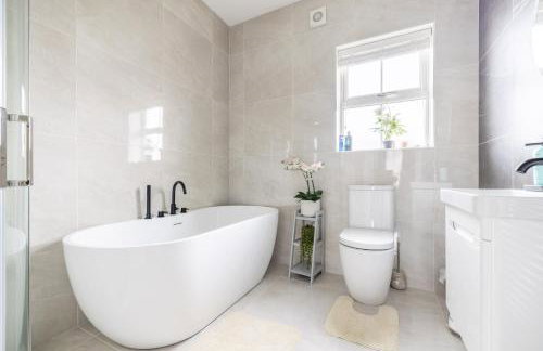 Sloanehill - Foto 45