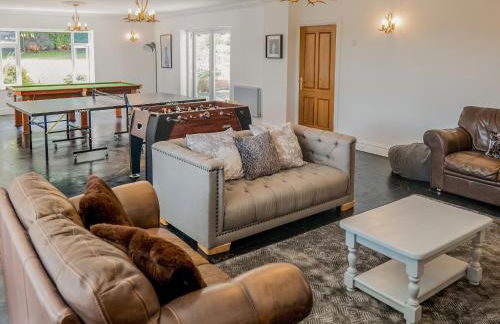 The Farmhouse At Ream Hills - Photo 5