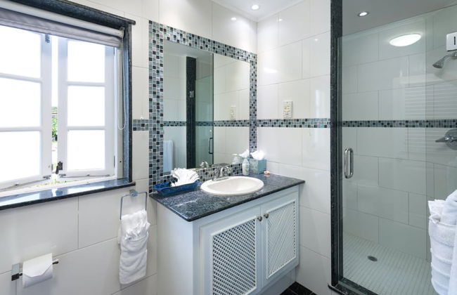 Reeds House 1 by Blue Sky Luxury - Foto 36