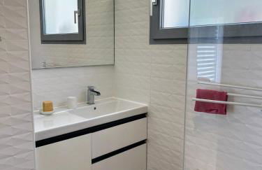 Llum d'Illa - Villa with spectacular sea views - Foto 11