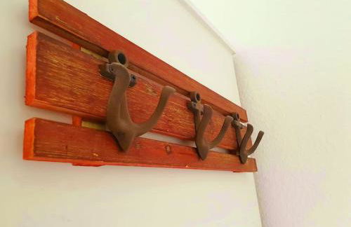 ***Ferienwohnung Hamburger Original*** - Foto 22