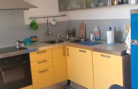 La Casa del Sole - Foto 1