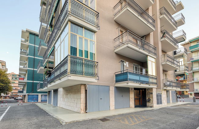 Il Rifugio - Town Center - Foto 19