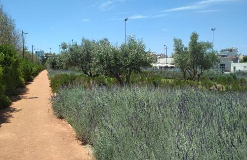 George's Apartment - Foto 62