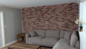 Serene home in Simi valley, CA - Foto 3