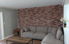 Serene home in Simi valley, CA - Foto 3