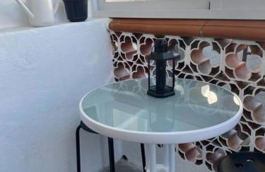 A Casa do Tio Joaquim - Foto 14