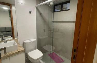 Bangalô Camboinha triplex - Foto 10