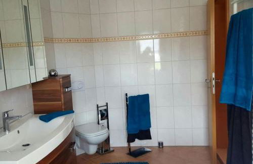 Apartment Komfortwohnung by Interhome - Foto 18