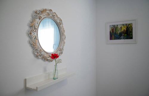 XENOS Villa 5 with a private pool near the sea - Foto 39