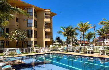 Luxurious loft in Mangaratiba - Foto 1