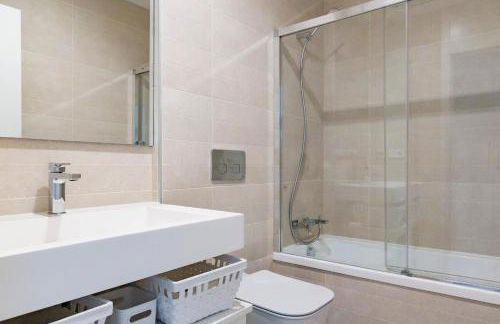 Apartamento Málaga Halia - Photo 13