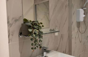 The Cottage - Foto 14