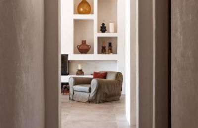 Villa Jade - Foto 23